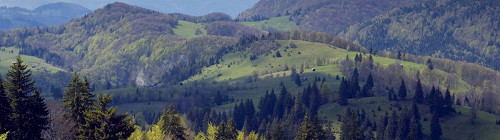 Бальнеологические курорты Румынии