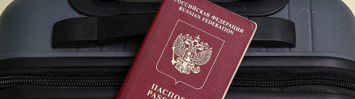 Сервис как в Турции: 7 отелей на нашем юге, где все устроено «по-турецки»