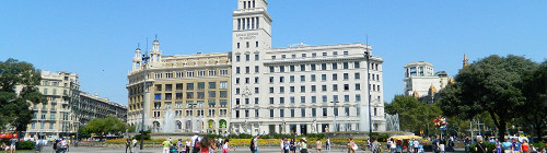 Медицинский туризм в Испании