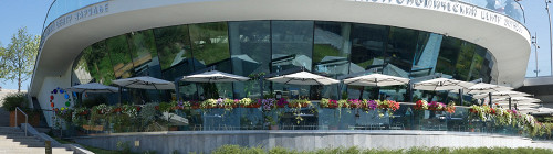 10 лучших гастромаркетов Москвы и чем они лучше фудкортов