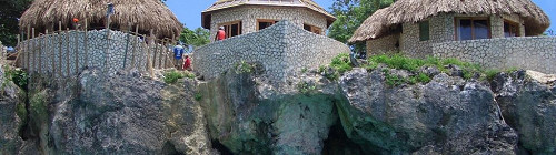 Гид по Ямайке: 10 полезных советов от эксперта