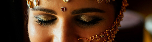 Древняя Индия