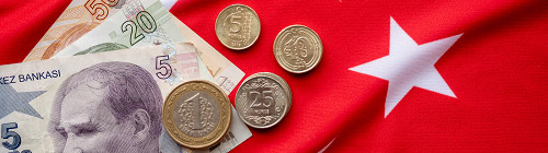 Почему жить в Турции на самом деле не очень