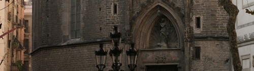 Секреты испанского менталитета или почему через 5 минут знакомства вас готовы расцеловать