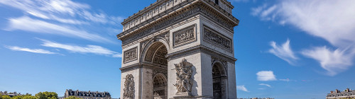 Paris Pass