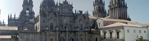 Путь к просветлению: Камино-дос-Фарос — самое живописное побережье Испании