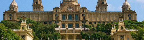 История Испании