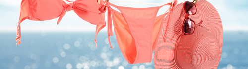 5 ошибок в этикете, которые мы совершаем в Абхазии, и это выходит боком