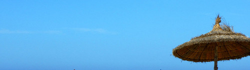 Отдых в Тунисе с детьми