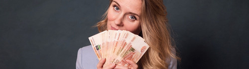 5 ошибок, из-за которых мы тратим кучу лишних денег в Сочи
