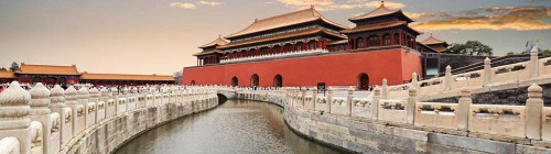 «Долей масла», «Это судьба» и еще 7 выражений, которые помогут лучше понять Китай