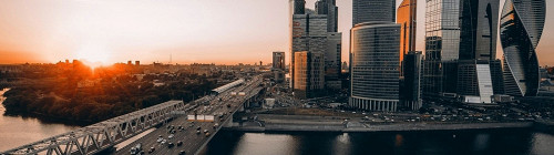 Топ-7 разочаровывающих достопримечательностей Москвы, на которые не стоит тратить время и деньги