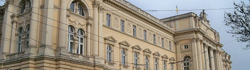 Цены в Украине
