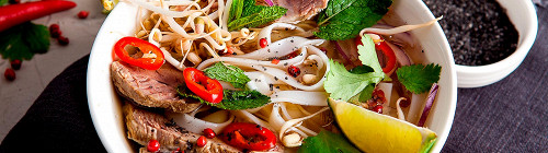 6 привычек жителей Вьетнама, которые выглядят дикими (на самом деле нет)