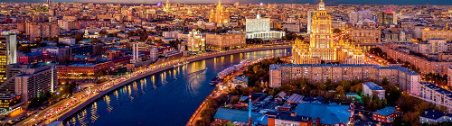 Я переехала в Москву, и мне не нравится: 9 причин, по которым новые москвичи жалеют о своем решении