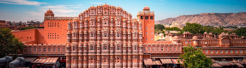 Штаты Индии: полезный гид для новичков