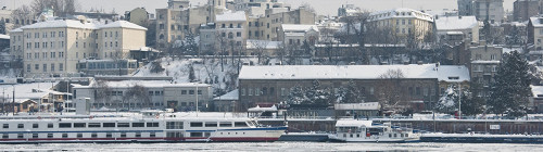 12 фактов о Сербии, в которые трудно поверить