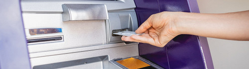 Один из крупнейших банков Турции начал принимать «Мир»