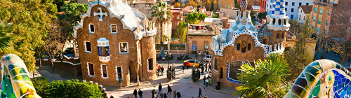 Почему в Испанию можно влюбиться с первого взгляда