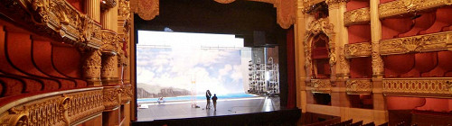 Искусство Франции