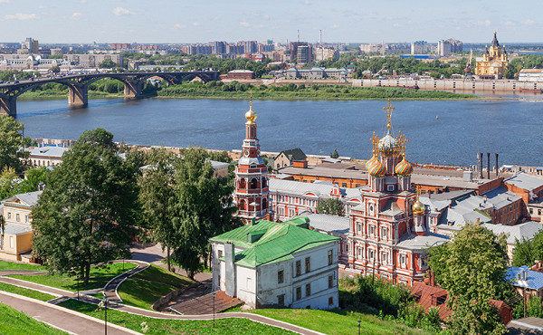 Все экскурсии по Риму
