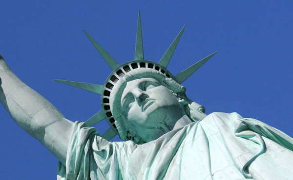 Экскурсии по США