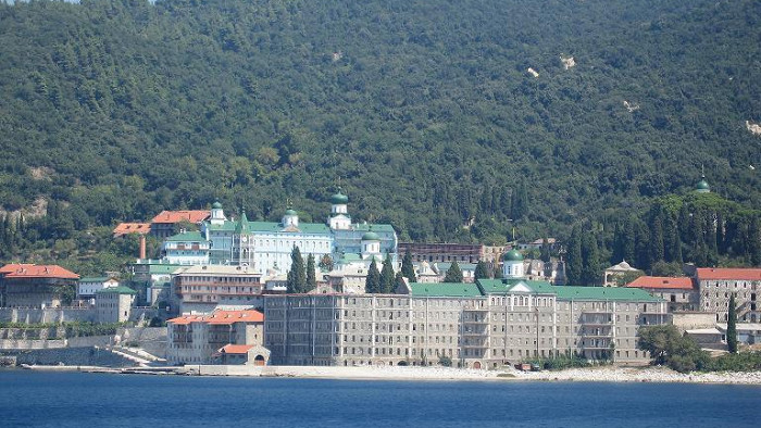 Греция остров халкидики отель порто каррас казино форумы о бонусах казино