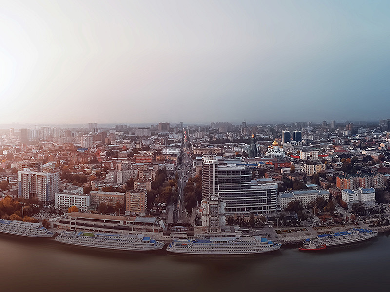 Поиск города по фото онлайн бесплатно