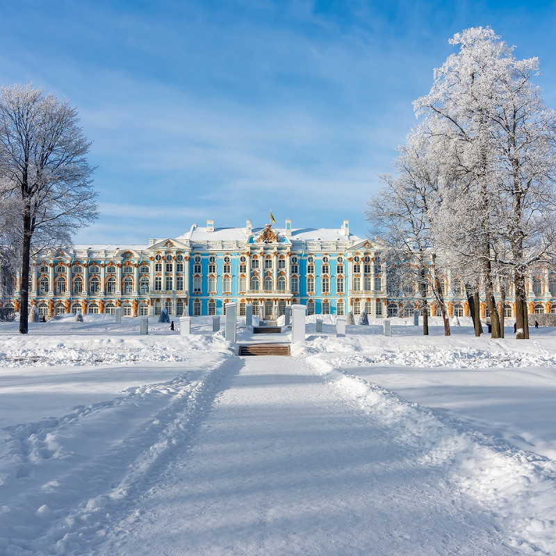 Знакомства кому за 60 в Санкт-Петербурге. Сайт знакомств кому за 60 в Санкт-Петербурге бесплатно!