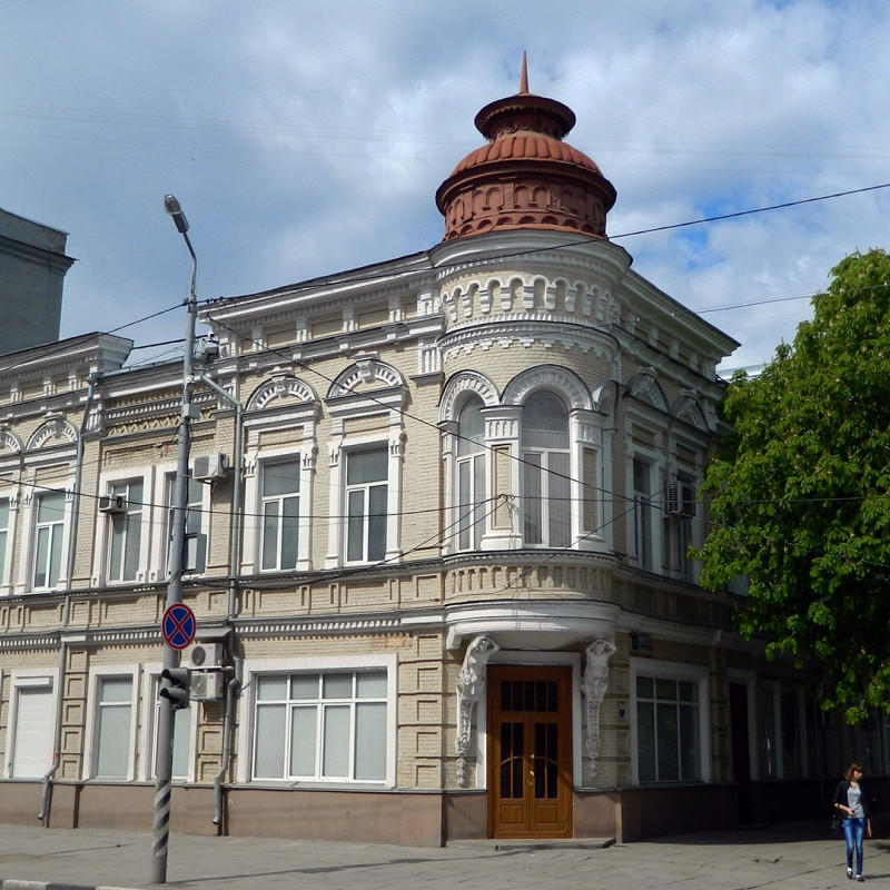 Саратовское управление. Архитектурные памятники Саратовской области. Саратов достопримечательности дом советов. Дворец Никитиных в г.Краснодаре.