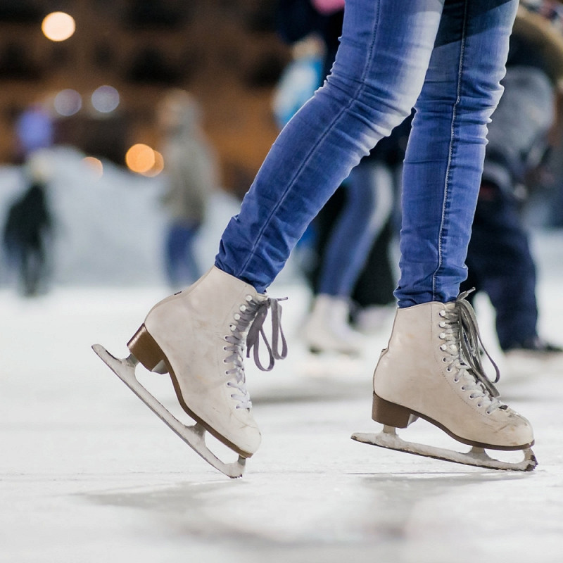 Зимний праздник &laquo;Любовь &mdash; это Имандра&raquo; пройдет в Мончегорске 14 декабря