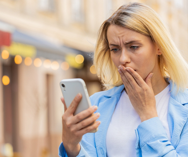 Перевозчиков могут обязать бесплатно присылать СМС о задержке рейса