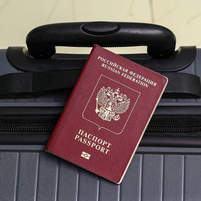 Топ-3 стран, в которых проще всего получить гражданство ЕС