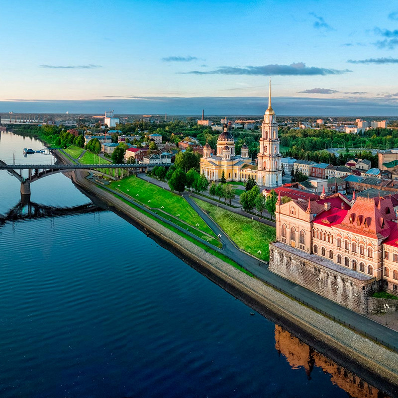 Секс встречи в Рыбинске