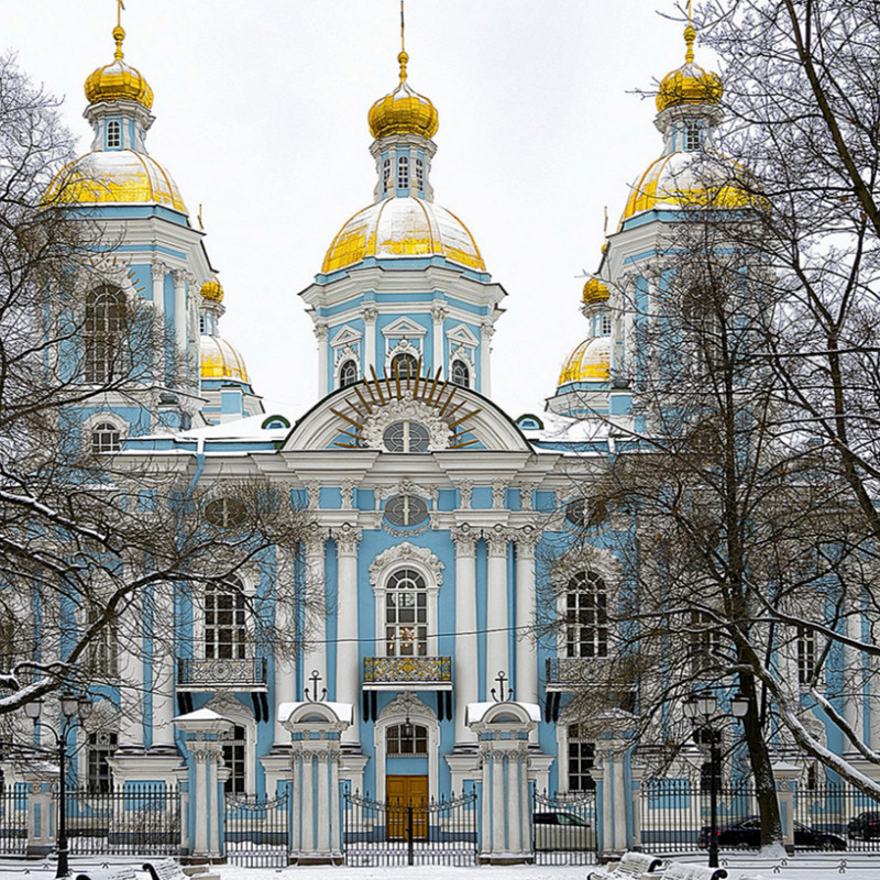 Глава адмиралтейского района санкт петербурга фото