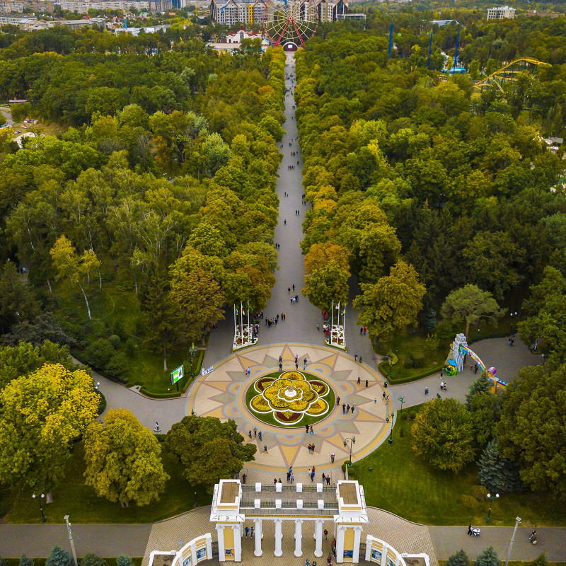 Фотография.Все виды услуг фотографа в Харькове.