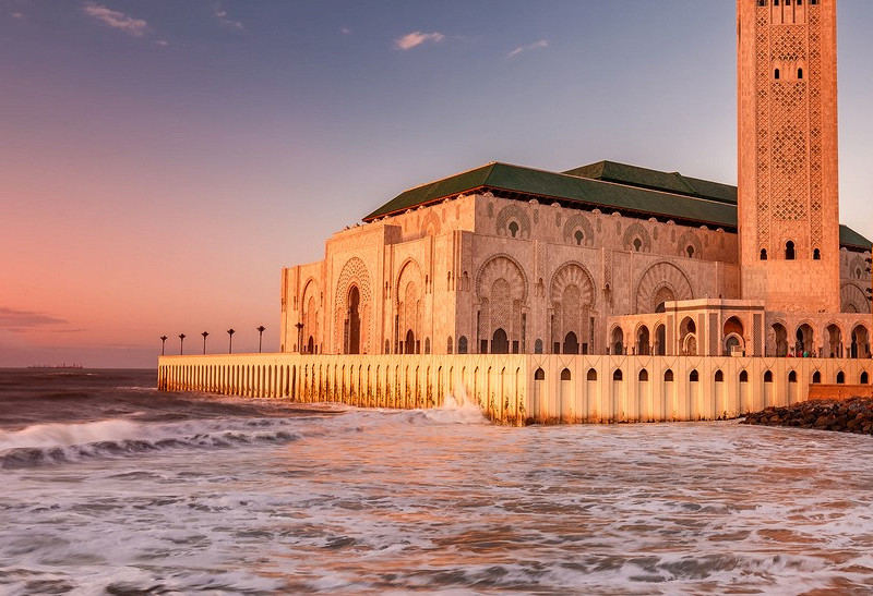 Жеке XXL порно онлайн көру