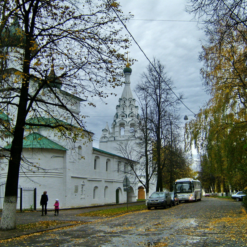 Церковь рождества христова ул кедрова 1 фото