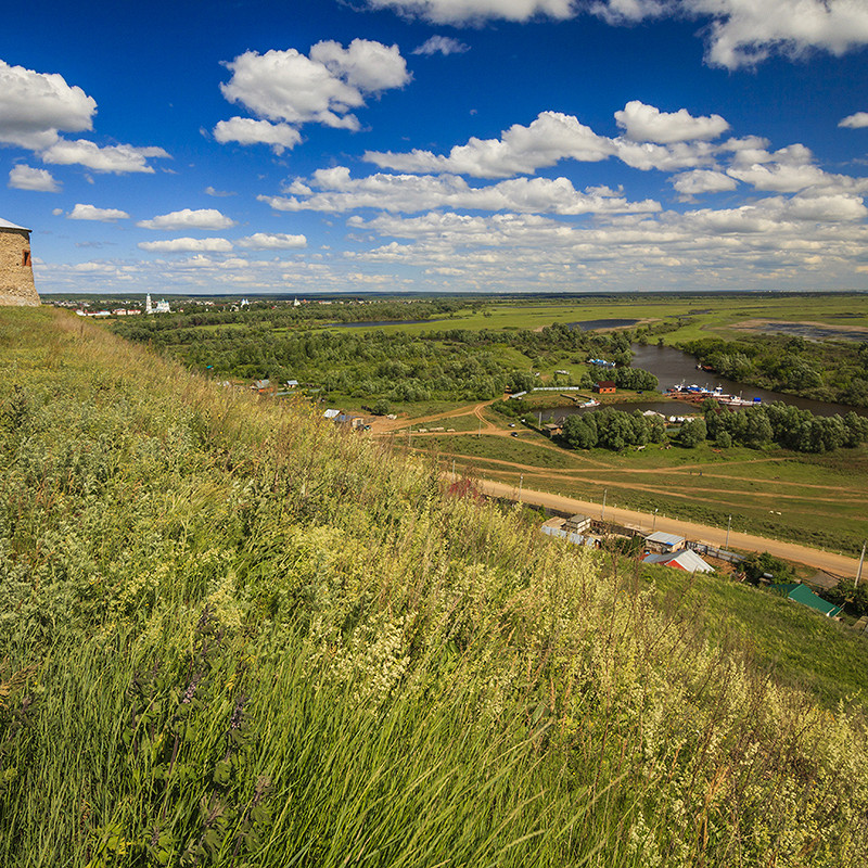 Моментальное фото в елабуге