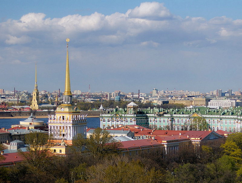 Фото на документы спб адмиралтейский район