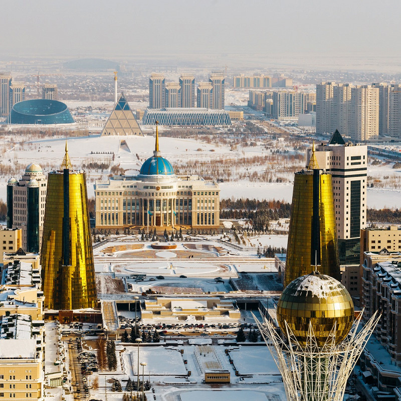 букмекерская контора