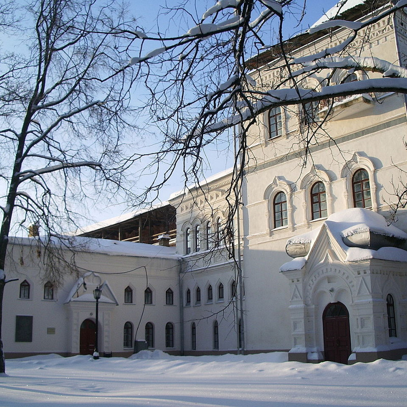 Переварка авто великий новгород