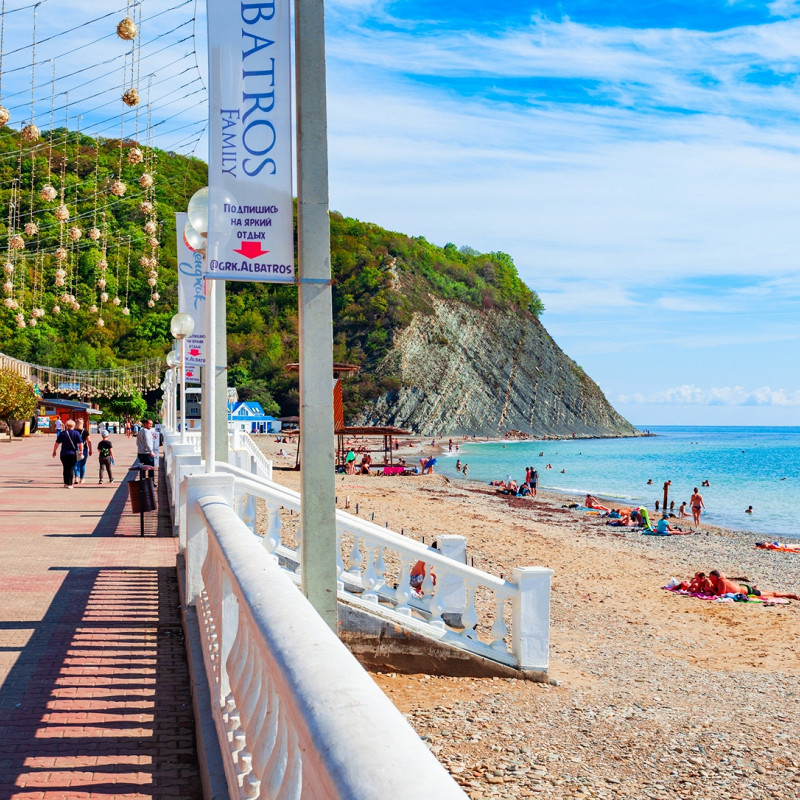 туроператоры сообщили