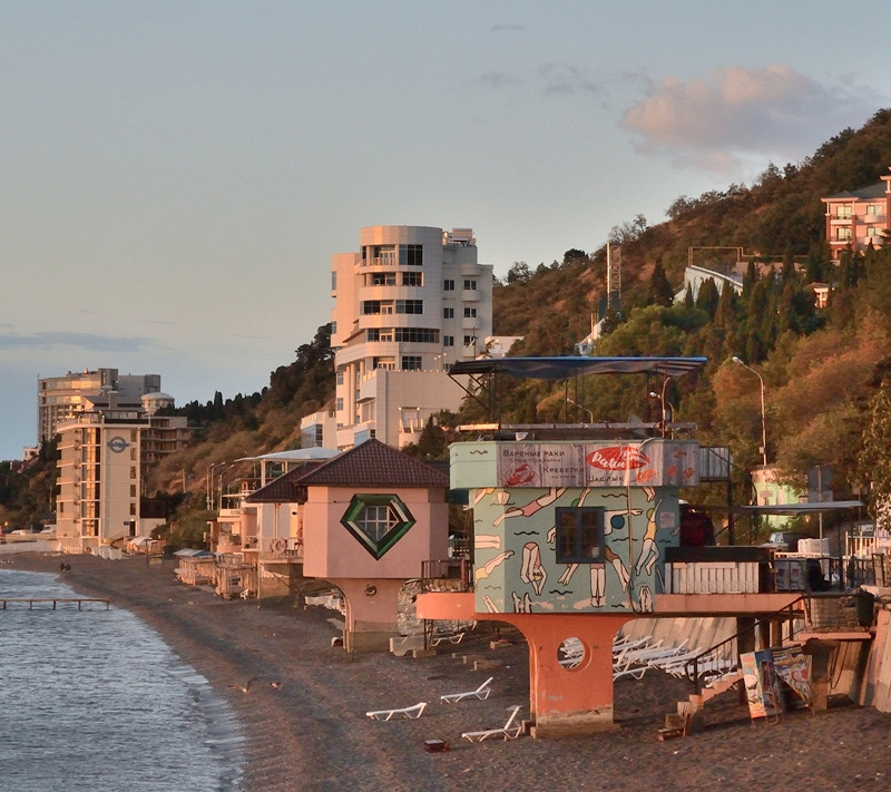 В крыму разместят. Крымштат.