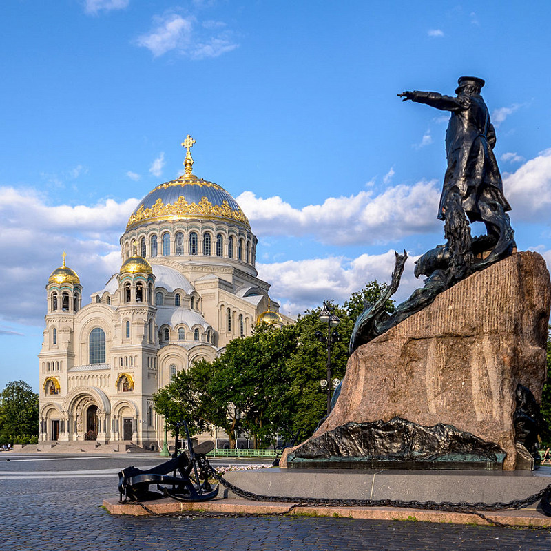 Экскурсионный тур санкт петербург 3 дня. Кронштадт Санкт-Петербург.