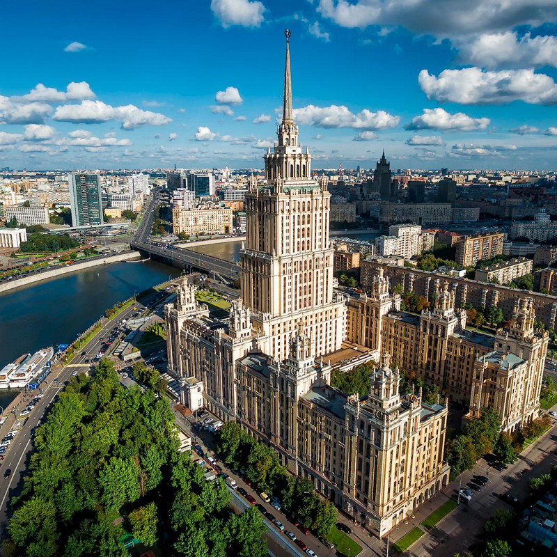 Риверсайд отель москва. Гостиница Украина, Москва, Кутузовский проспект, 2/1с1. Риверсайд Коломенское. Риверсайд отель Москва Кутузовский фото. Башни Москва Сити.