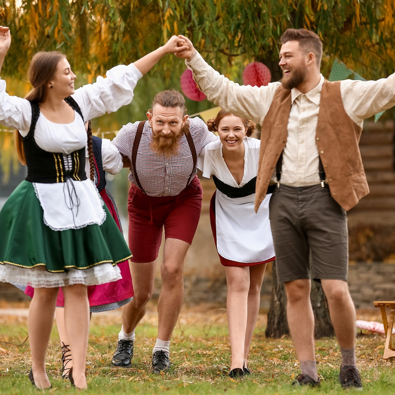 Жапондық отбасылық секс-шоулар Жалаңаш және қорқады