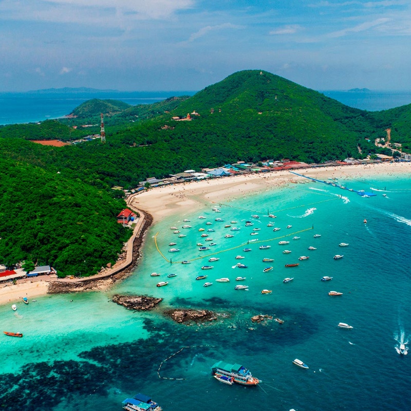 Стерлитамактағы лесбияндық чат Мистер Бин порно