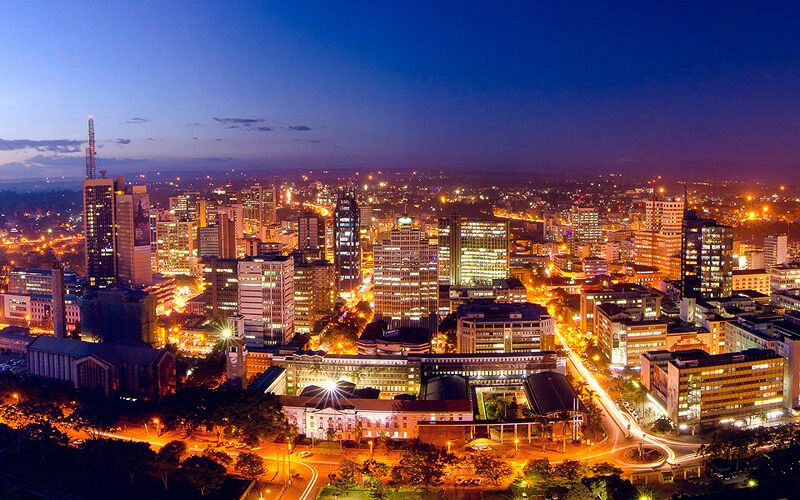 Страна города найроби. Кения Найроби. Найроби столица. Найроби город 2023. Найроби улицы.