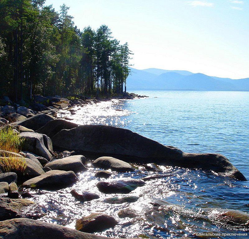 Рыбалка в Астрахани — Тонкости туризма